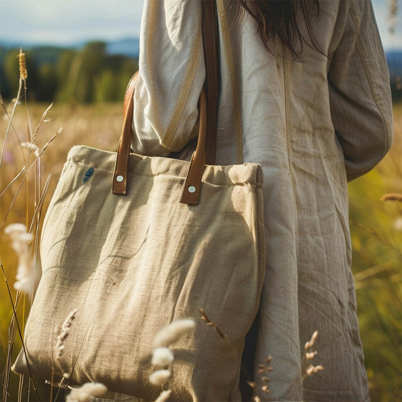 The Canvas Bag Revolution Redefining Fashion with Sustainability58-2.jpg